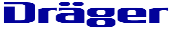 Awesome Brand Image